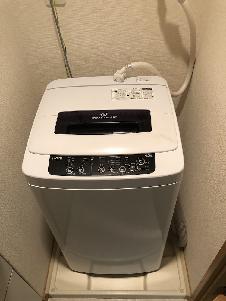 PRIME STAY 福岡