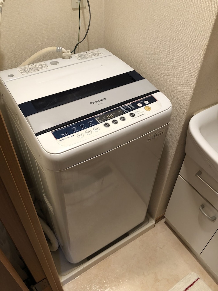 PRIME STAY 福岡