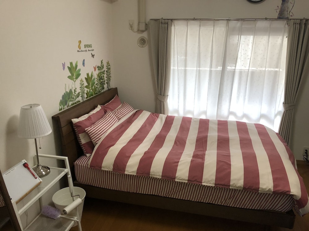 PRIME STAY 福岡