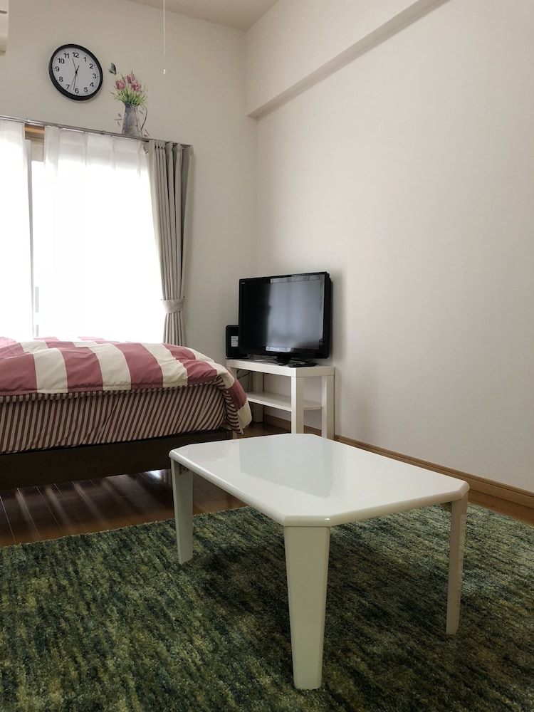 PRIME STAY 福岡