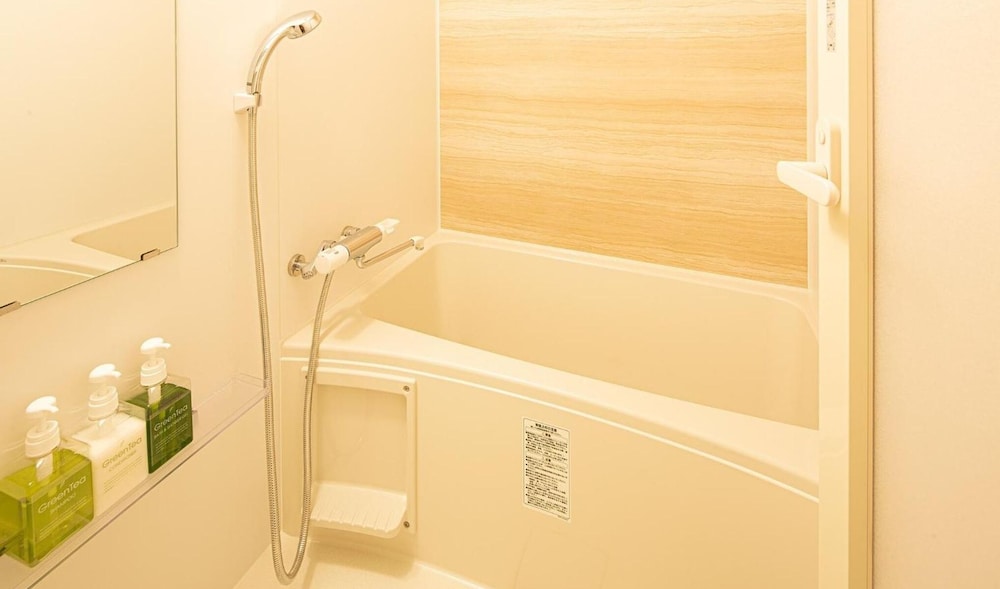 9 HOTEL HAKATA 福岡
