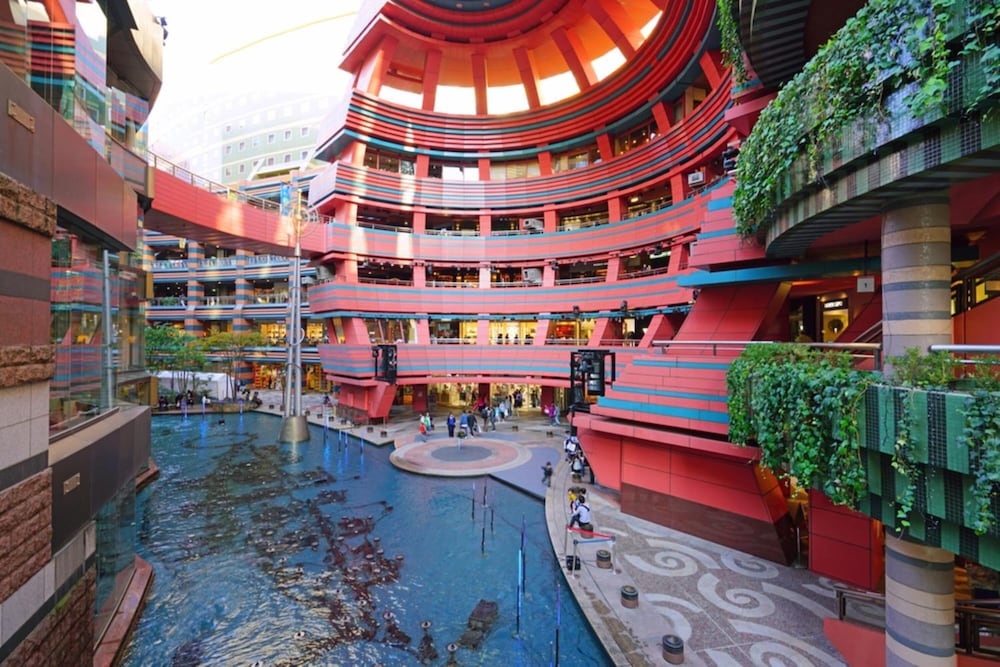 9 HOTEL HAKATA 福岡