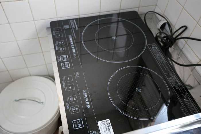 HAKATA APARTMENT 6G 福岡