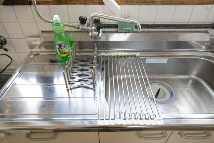 HAKATA APARTMENT 6G 福岡