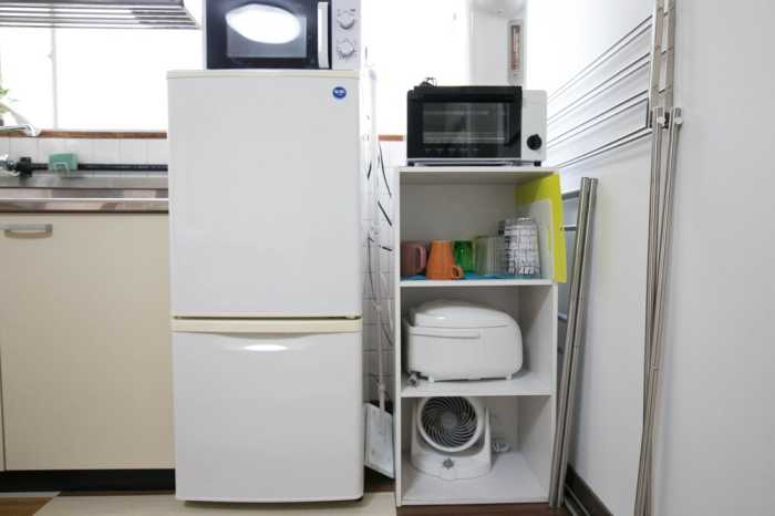 HAKATA APARTMENT 6G 福岡