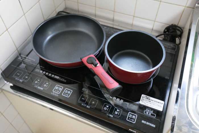 HAKATA APARTMENT 6G 福岡
