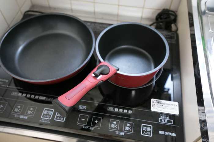 HAKATA APARTMENT 6G 福岡