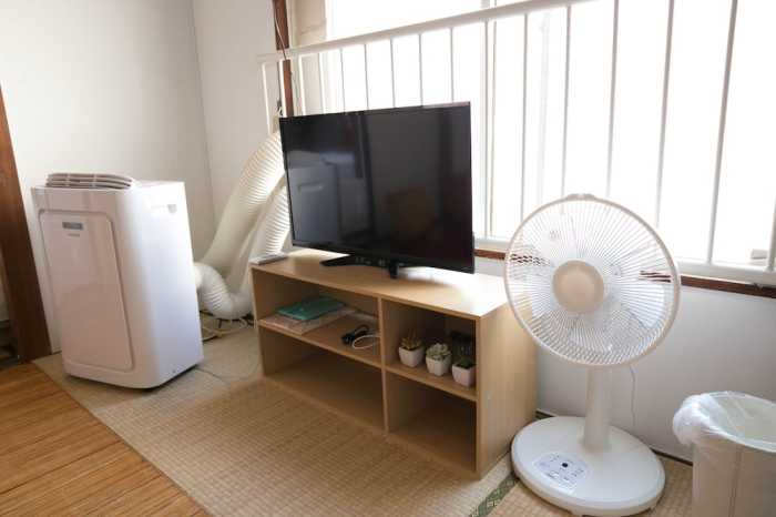 HAKATA APARTMENT 6G 福岡