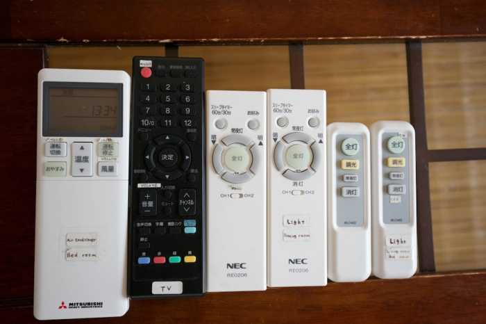 HAKATA APARTMENT 6G 福岡