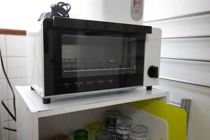 HAKATA APARTMENT 6G 福岡
