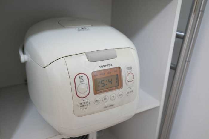 HAKATA APARTMENT 6G 福岡