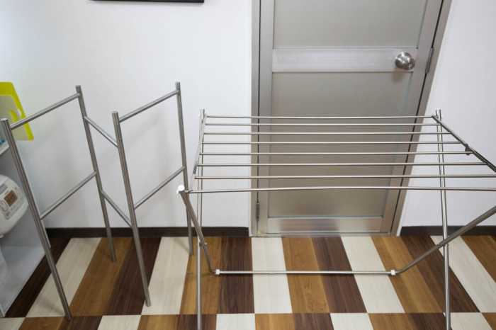 HAKATA APARTMENT 6G 福岡