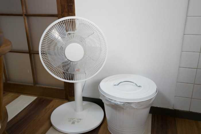 HAKATA APARTMENT 6G 福岡