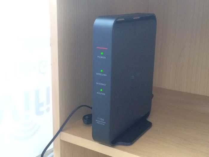 HAKATA APARTMENT 6G 福岡