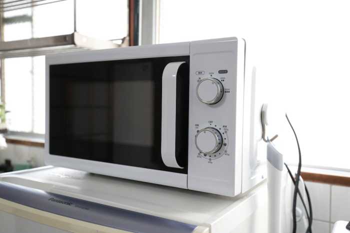 HAKATA APARTMENT 6G 福岡