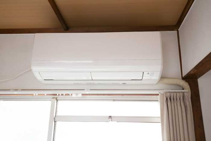HAKATA APARTMENT 6G 福岡