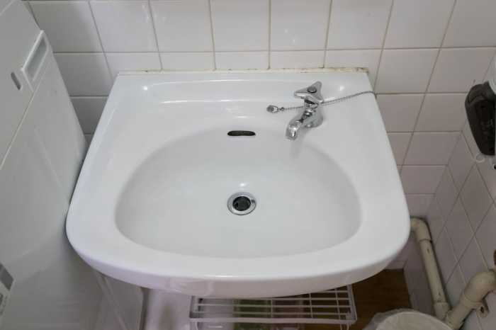 HAKATA APARTMENT 6G 福岡