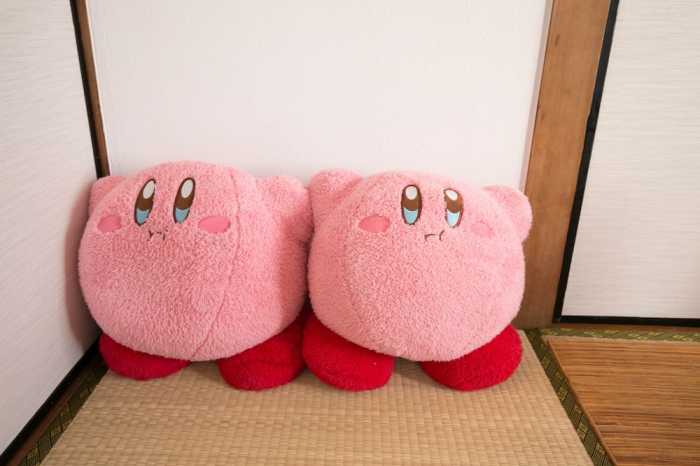 HAKATA APARTMENT 6G 福岡