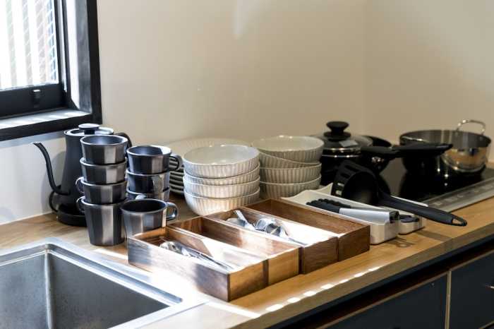 MUSUBI HOTEL MACHIYA KIYOKAWA 2 福岡