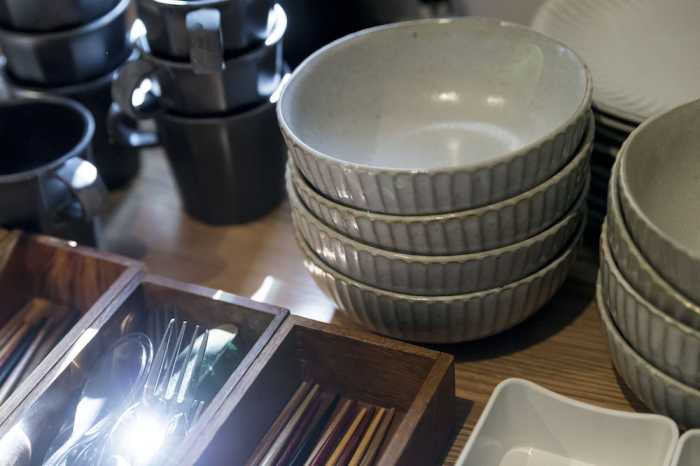 MUSUBI HOTEL MACHIYA KIYOKAWA 2 福岡