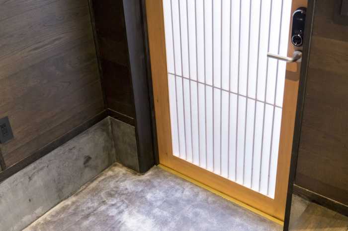 MUSUBI HOTEL MACHIYA KIYOKAWA 2 福岡
