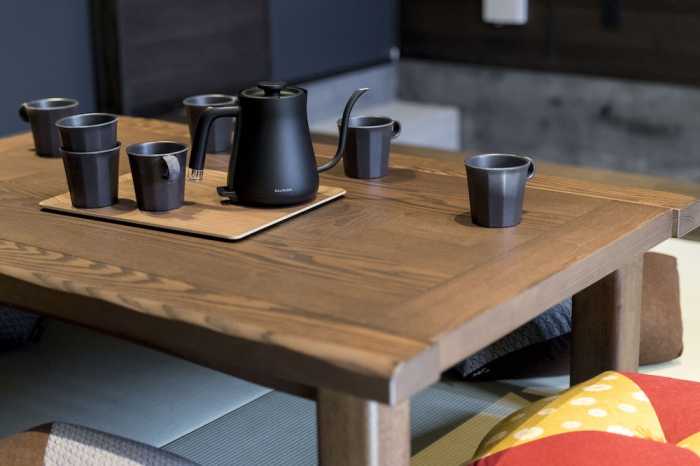 MUSUBI HOTEL MACHIYA KIYOKAWA 2 福岡