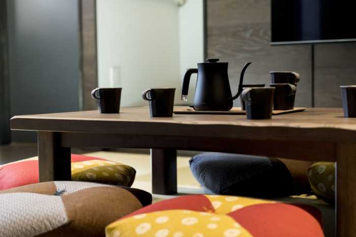 MUSUBI HOTEL MACHIYA KIYOKAWA 2 福岡