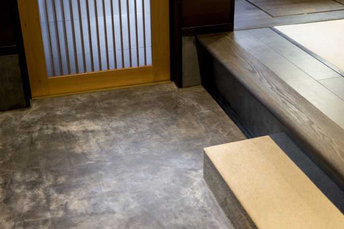 MUSUBI HOTEL MACHIYA KIYOKAWA 2 福岡