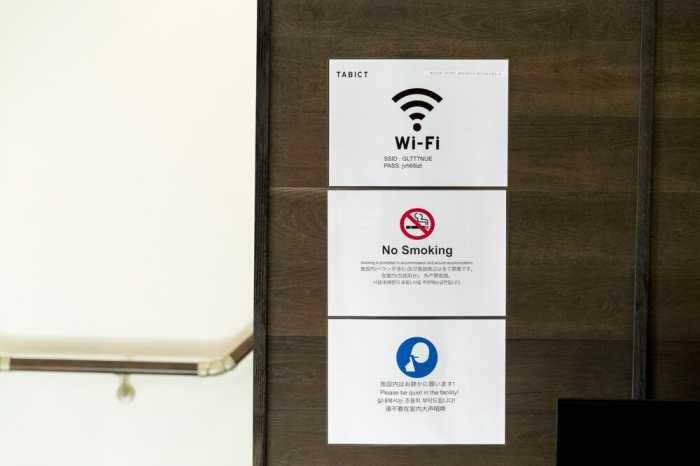 MUSUBI HOTEL MACHIYA KIYOKAWA 2 福岡