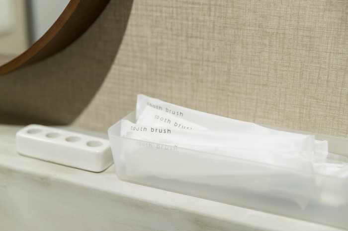 MUSUBI HOTEL MACHIYA KIYOKAWA 2 福岡