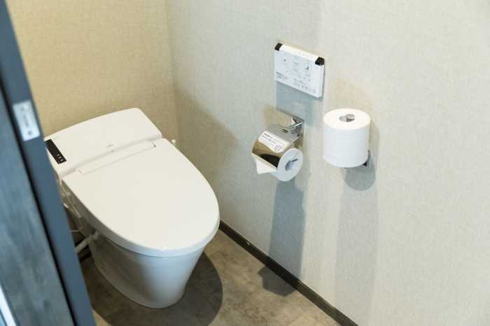 MUSUBI HOTEL MACHIYA KIYOKAWA 2 福岡