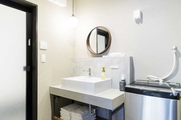 MUSUBI HOTEL MACHIYA KIYOKAWA 2 福岡