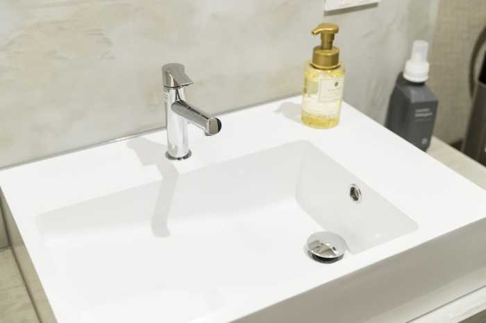 MUSUBI HOTEL MACHIYA KIYOKAWA 2 福岡