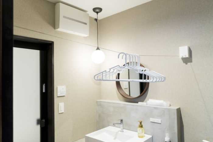 MUSUBI HOTEL MACHIYA KIYOKAWA 2 福岡