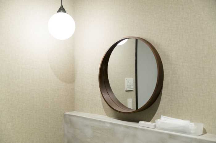 MUSUBI HOTEL MACHIYA KIYOKAWA 2 福岡