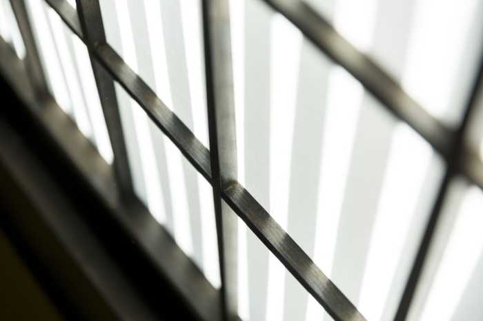 MUSUBI HOTEL MACHIYA KIYOKAWA 2 福岡