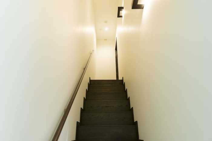 MUSUBI HOTEL MACHIYA KIYOKAWA 2 福岡