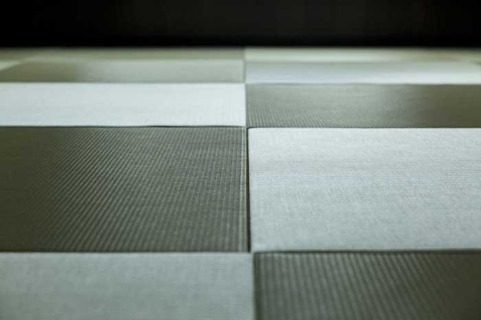 MUSUBI HOTEL MACHIYA KIYOKAWA 2 福岡