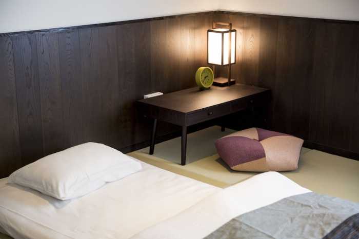 MUSUBI HOTEL MACHIYA KIYOKAWA 2 福岡