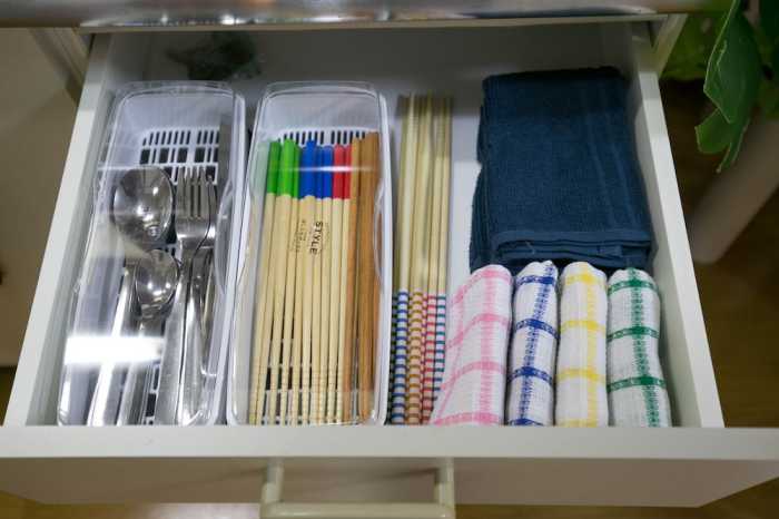 WEEKEND APARTMENT 303 福岡