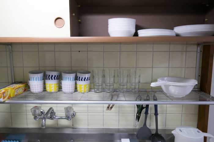 WEEKEND APARTMENT 303 福岡
