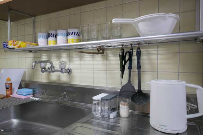 WEEKEND APARTMENT 303 福岡