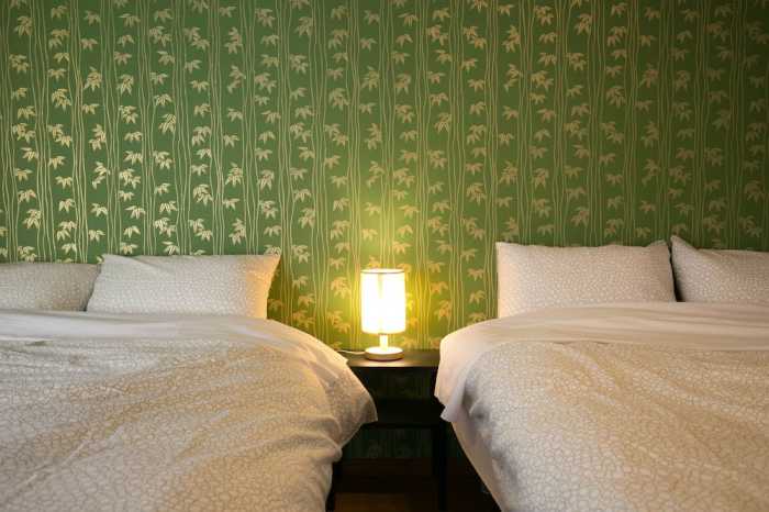 WEEKEND APARTMENT 303 福岡