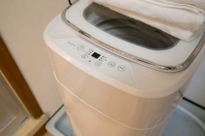 WEEKEND APARTMENT 303 福岡