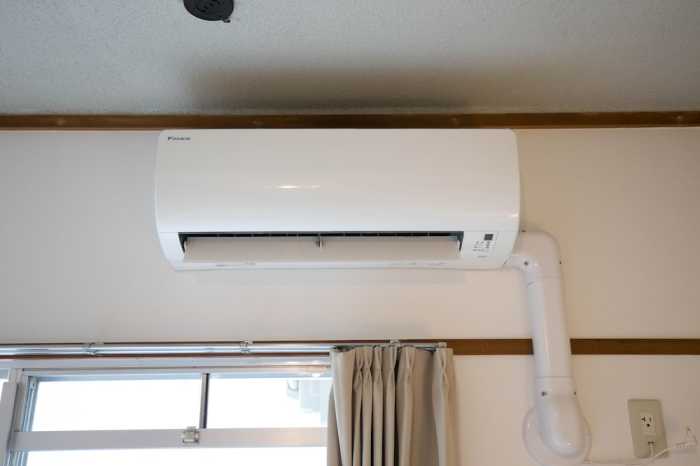 WEEKEND APARTMENT 303 福岡