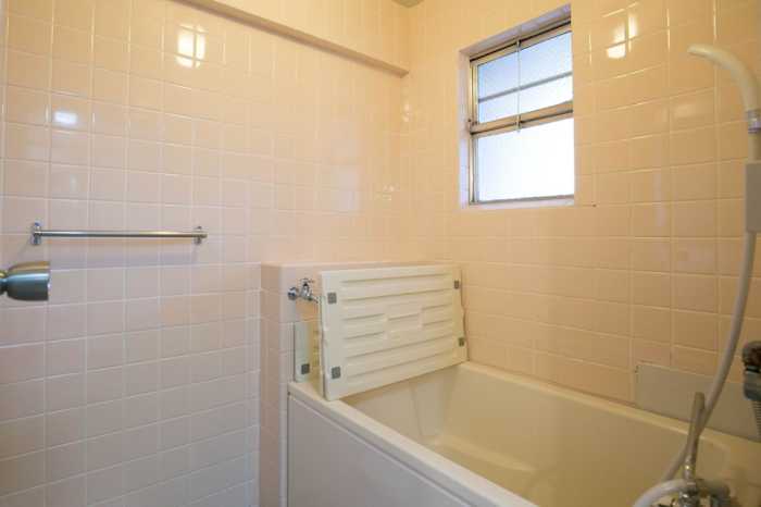 WEEKEND APARTMENT 303 福岡