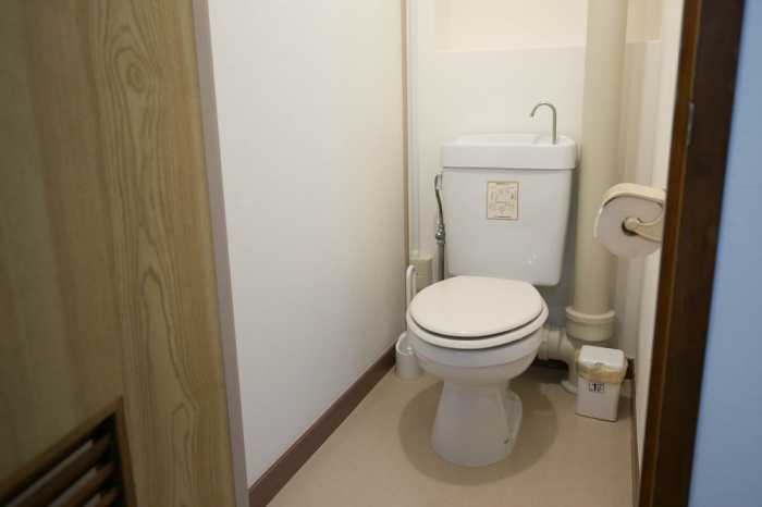 WEEKEND APARTMENT 303 福岡