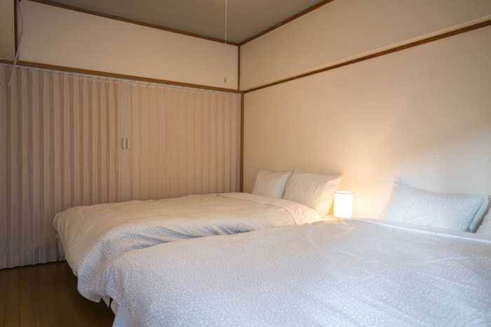 WEEKEND APARTMENT 303 福岡