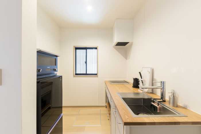 MUSUBI HOTEL MACHIYA KIYOKAWA 1 福岡