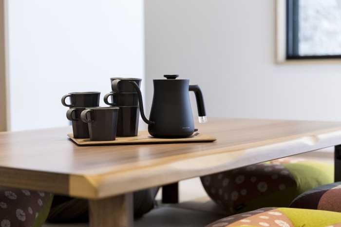 MUSUBI HOTEL MACHIYA KIYOKAWA 1 福岡